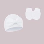 newborn hat