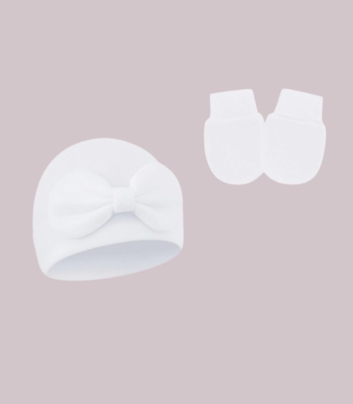 newborn hat