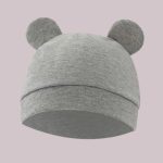 newborn hat