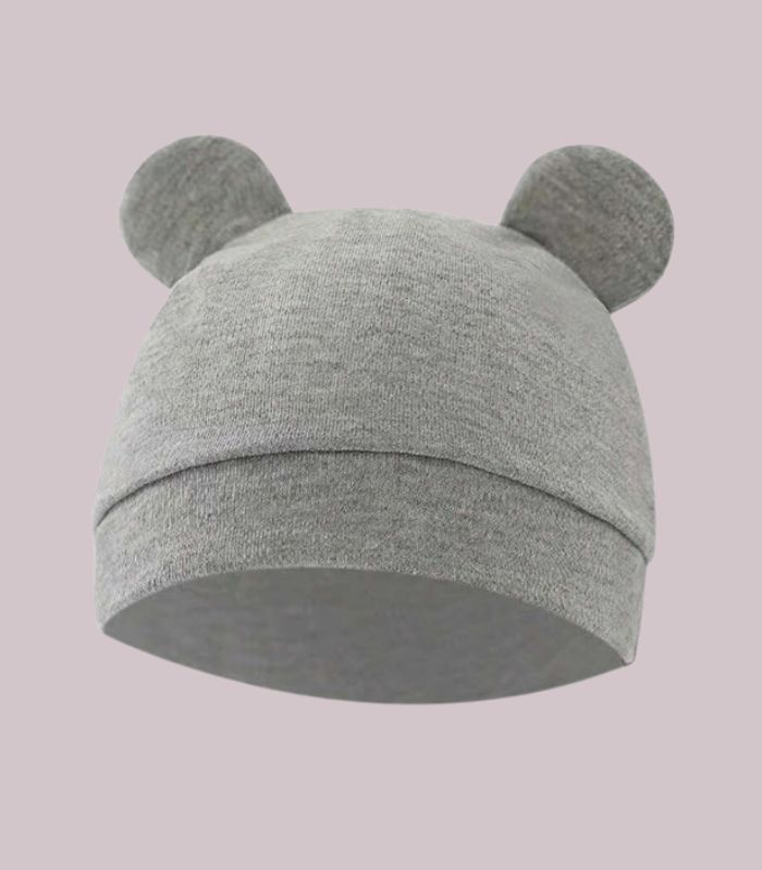 newborn hat