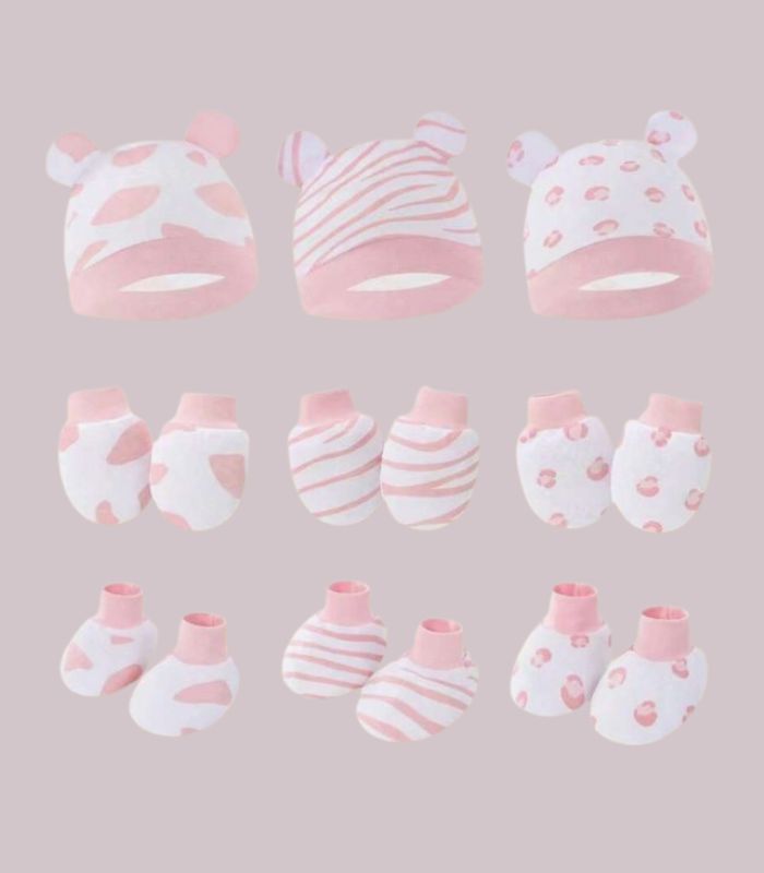 newborn hat newborn hat