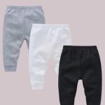 baby pant