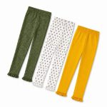 baby pant