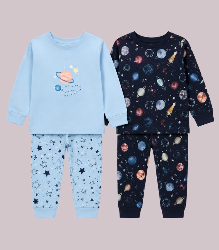 baby pyjama baby pyjama