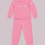 baby pyjama
