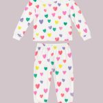 baby pyjama
