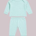 baby pyjama