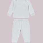 baby pyjama