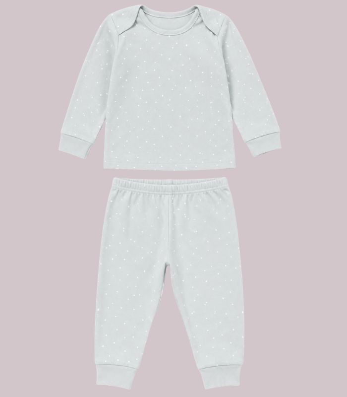 baby pyjama