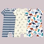 baby romper