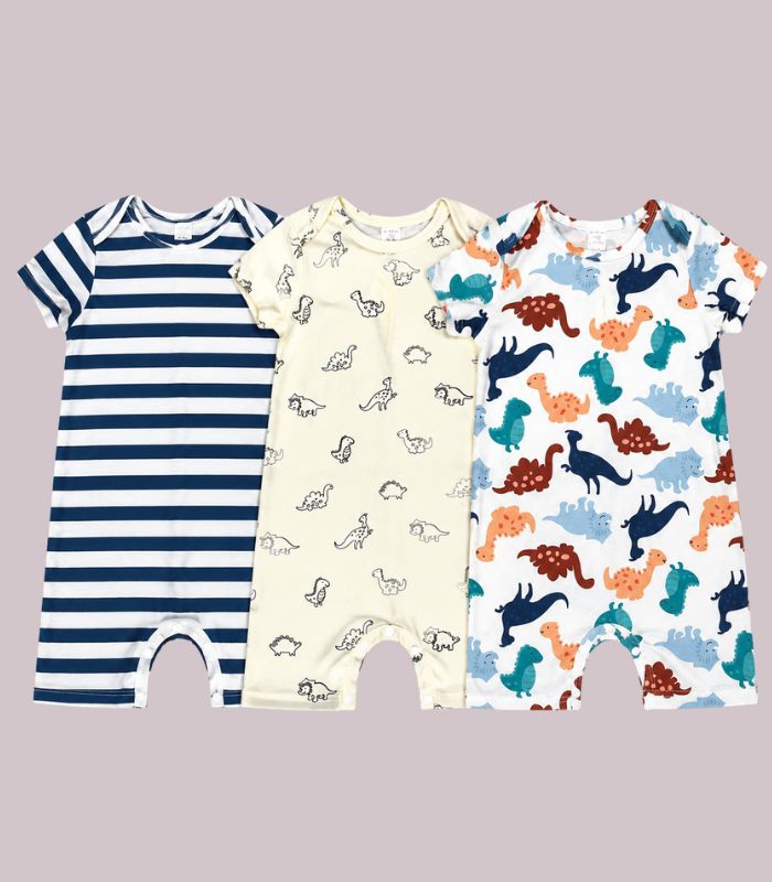 baby romper baby romper