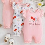 baby romper
