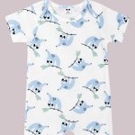 baby romper