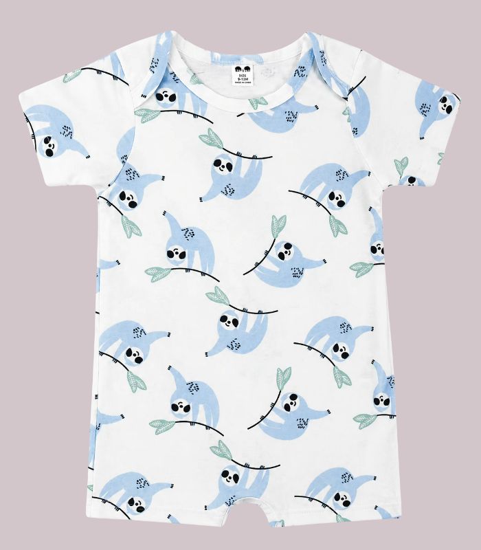 baby romper