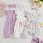 baby romper