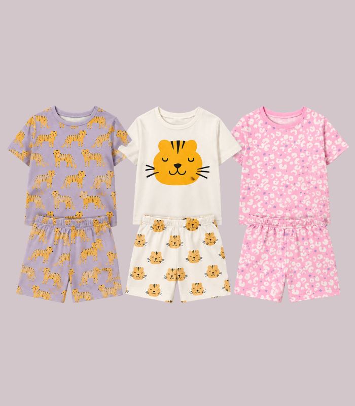 baby short pant baby short pant