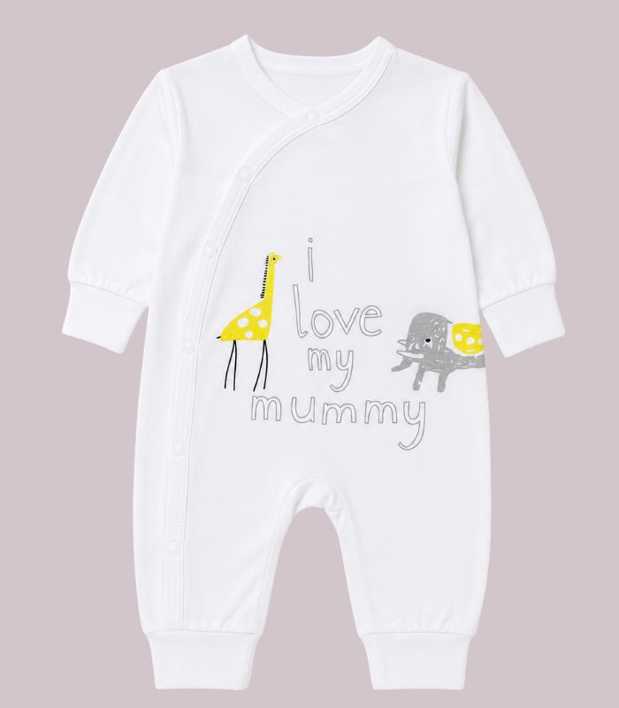 baby sleepsuit baby sleepsuit