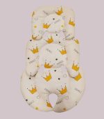 baby stroller seat pad