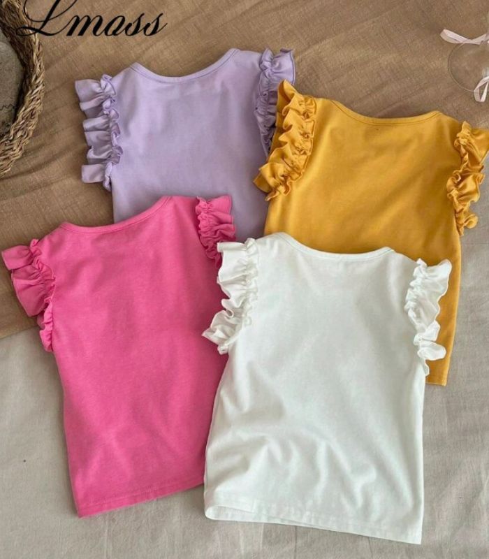 baby t shirt