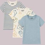 baby t shirt