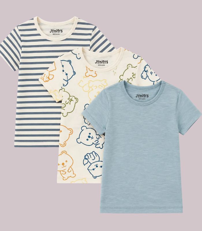 baby t shirt