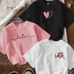 baby t shirt