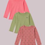 baby t shirt