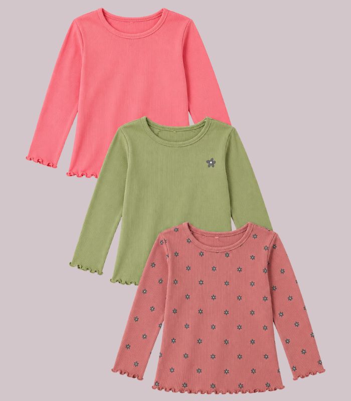 baby t shirt