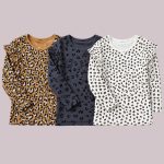 baby t shirt