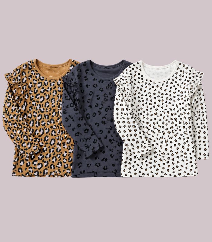 baby t shirt