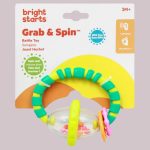 bright starts grab & spin