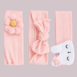 newborn baby headband