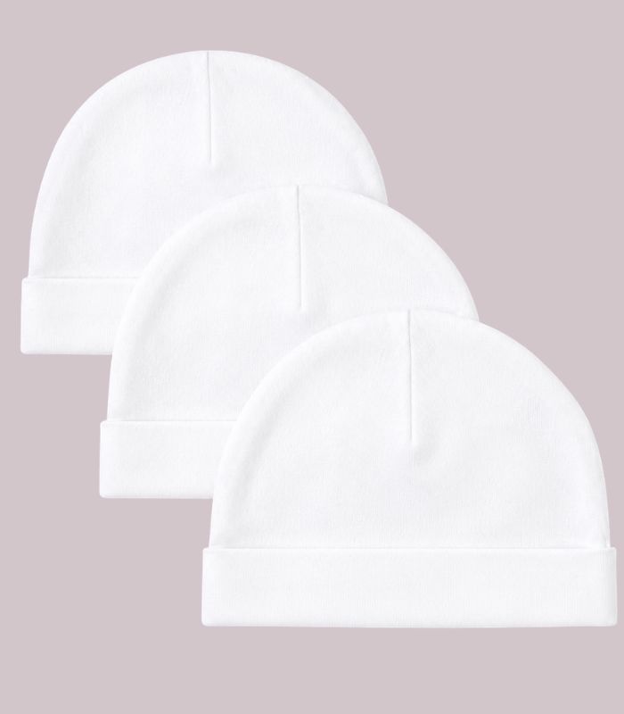 newborn hat