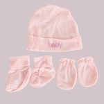 newborn hat