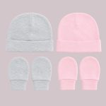 newborn hat