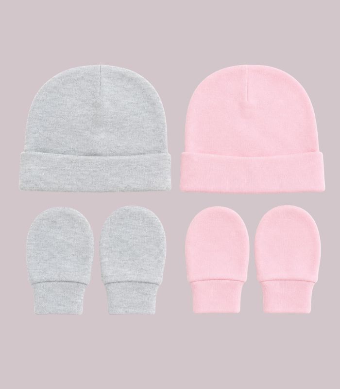 newborn hat