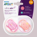 philips-avent-ultra-air-pacifier-ppo1