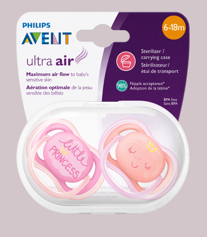 philips-avent-ultra-air-pacifier-ppo1