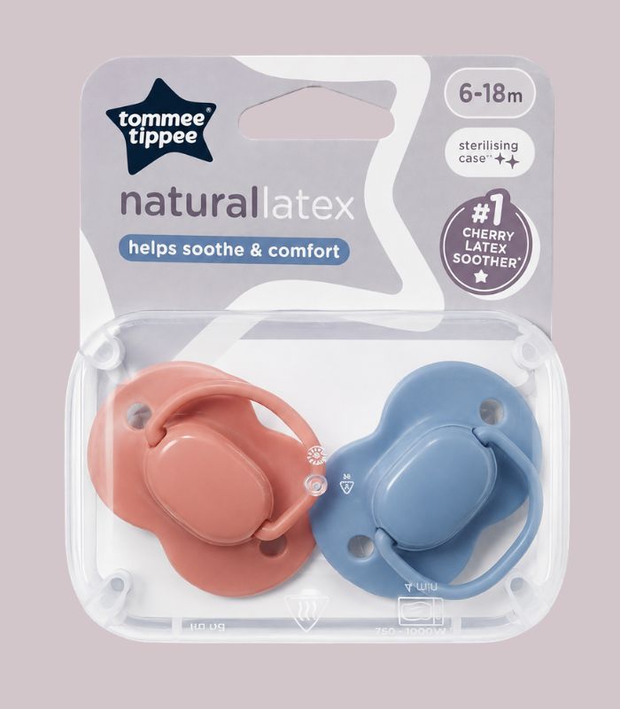tommee tippee pacifier tommee tippee pacifier
