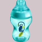 tommee tippee closer to nature 260 ml