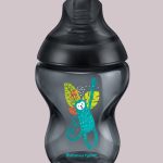 tommee tippee closer to nature 260 ml