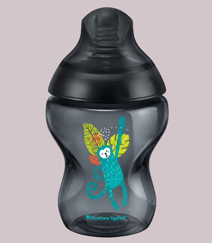 tommee tippee closer to nature 260 ml tommee tippee closer to nature 260 ml
