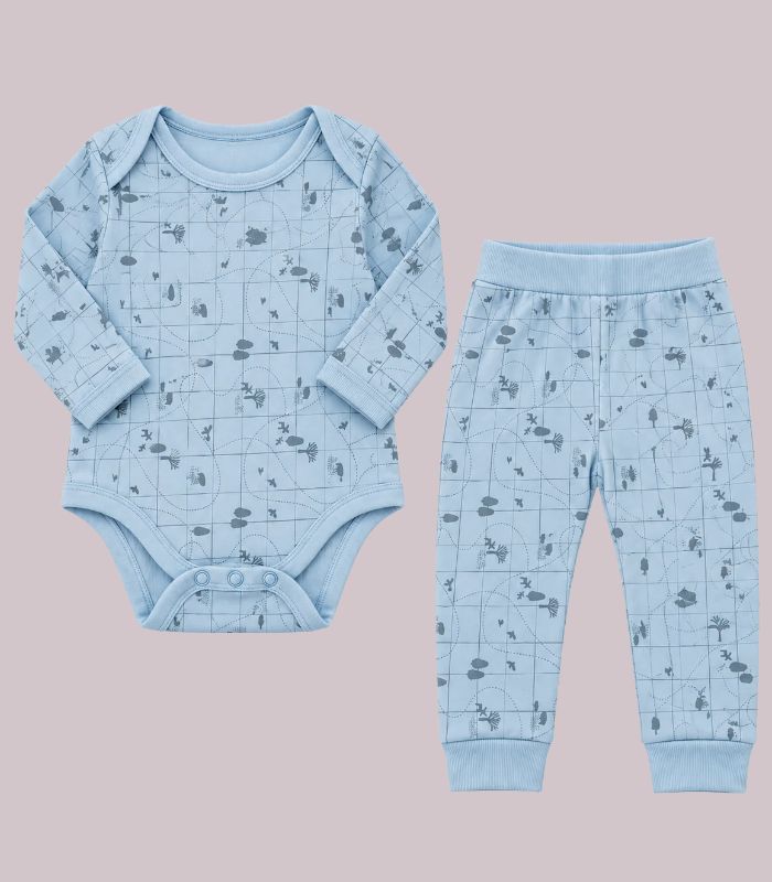 baby bodysuit baby bodysuit