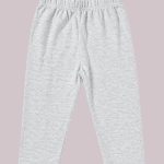 baby pant
