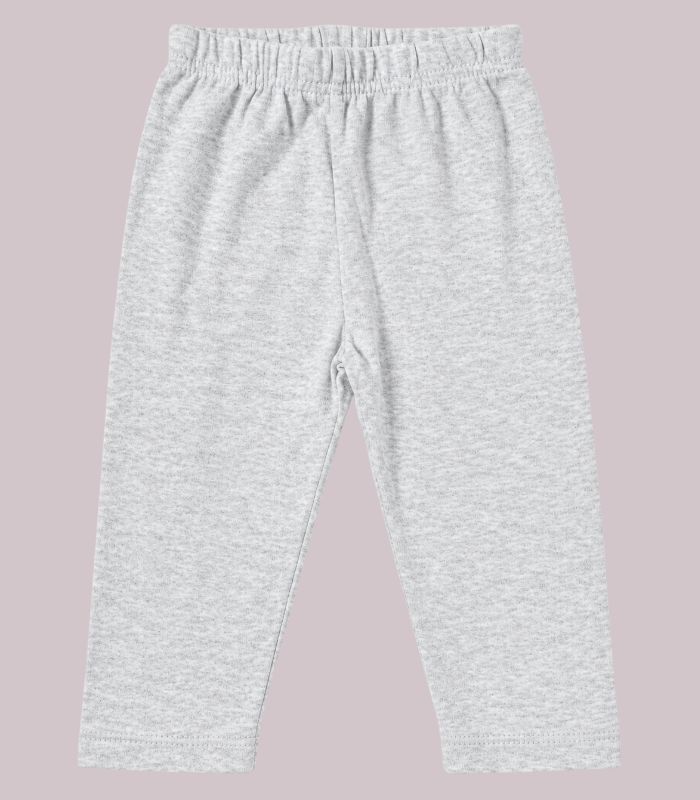 baby pant baby pant