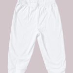 baby pant