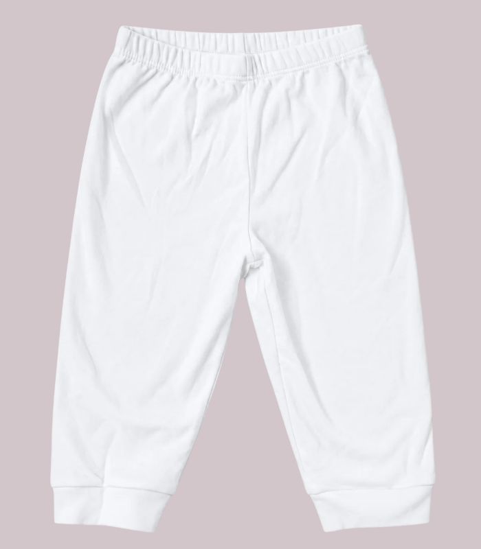 baby pant baby pant