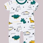 baby romper