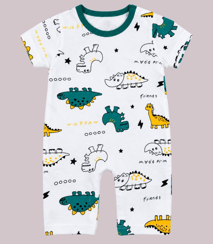 baby romper baby romper