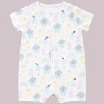 baby romper